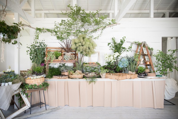 Hallo Gallo 新宿店